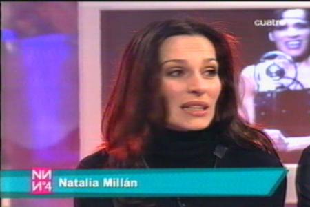 Natalia