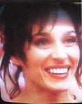 Nataliamor: Vive ma belle Natalia Millan ke j'MMM!!!