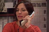 Adela