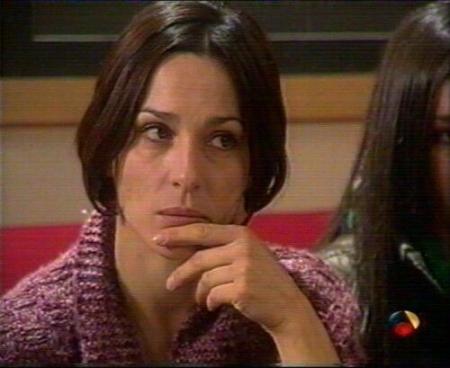 Adela et Marta