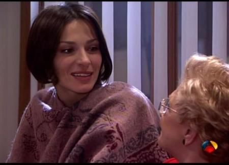 Adela et Carmen