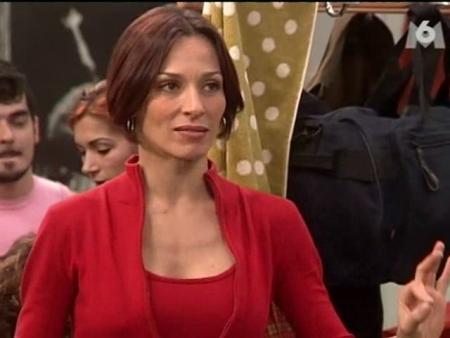 Adela