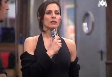 Adela