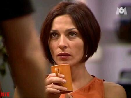 Adela